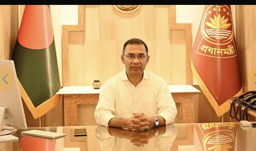 স্বাস্থ্যসেবা মানুষের মৌলিক অধিকার, কোনো বিশেষ সুবিধা নয়: প্রধানমন্ত্রী