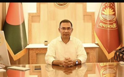 স্বাস্থ্যসেবা মানুষের মৌলিক অধিকার, কোনো বিশেষ সুবিধা নয়: প্রধানমন্ত্রী