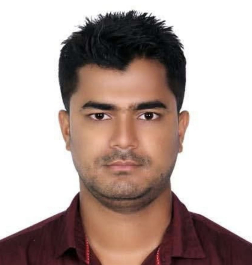 ত্রাণ ও দুর্যোগ  অফিসের চতুর্থ শ্রেণীর কর্মচারী হযরত আলী  আবির এর শতকোটি টাকার অবৈধ  সম্পদ !
