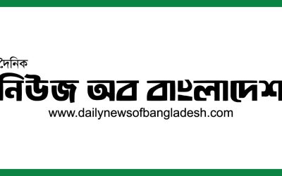 জেলা প্রশাসকের বিরুদ্ধে নারী ইউএনওর অডিও ভাইরাল