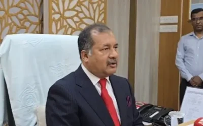 ভুল ও অপতথ্য প্রতিরোধ আমাদের জন্য যুদ্ধে পরিণত হয়েছে: তথ্যমন্ত্রী