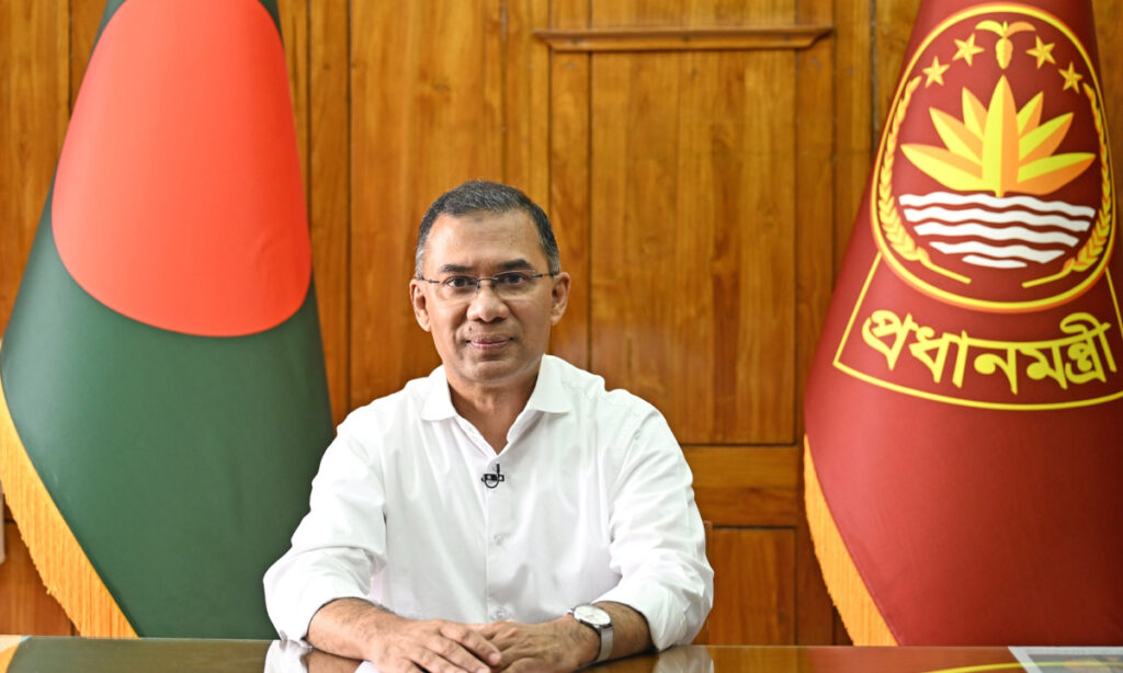 পহেলা বৈশাখ আমাদের আত্মপরিচয়ের এক অনন্য প্রতীক : প্রধানমন্ত্রী