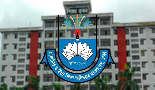 স্কুল-কলেজের ৮৫ শিক্ষকের এমপিও বাতিল