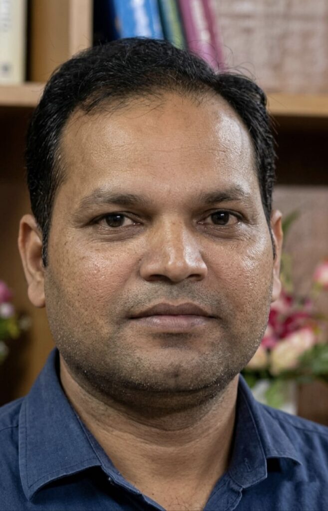 প্রকাশিত সংবাদের তীব্র প্রতিবাদ