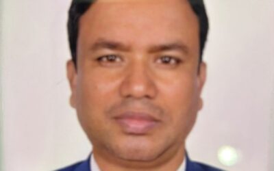 কানুনগো ইউসুফ এর অপকর্মের ফিরিস্তি  !  ঘুষ-দুর্নীতি নানান অনিয়ম মাধ্যমে পাহাড় সমান সম্পদের মালিক!