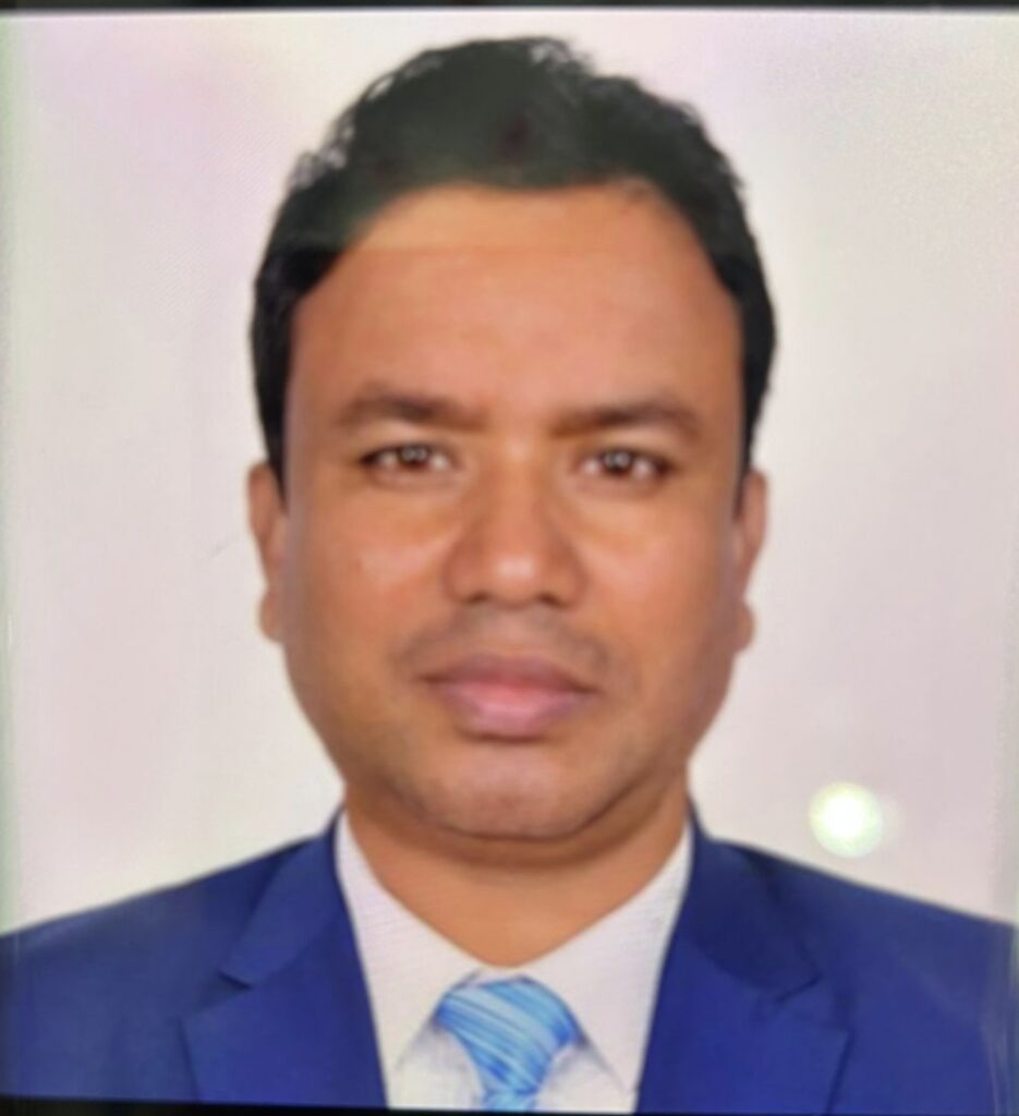 কানুনগো ইউসুফ এর অপকর্মের ফিরিস্তি ! ঘুষ-দুর্নীতি নানান অনিয়ম মাধ্যমে পাহাড় সমান সম্পদের মালিক!