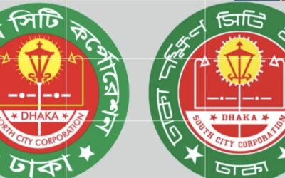 বর্জ্য ব্যবস্থাপনায় দায়িত্ব পালনে অবহেলা ও গাফিলতি: আরও ৬ জনের বিরুদ্ধে ব্যবস্থা নেওয়ার নির্দেশ প্রধানমন্ত্রীর