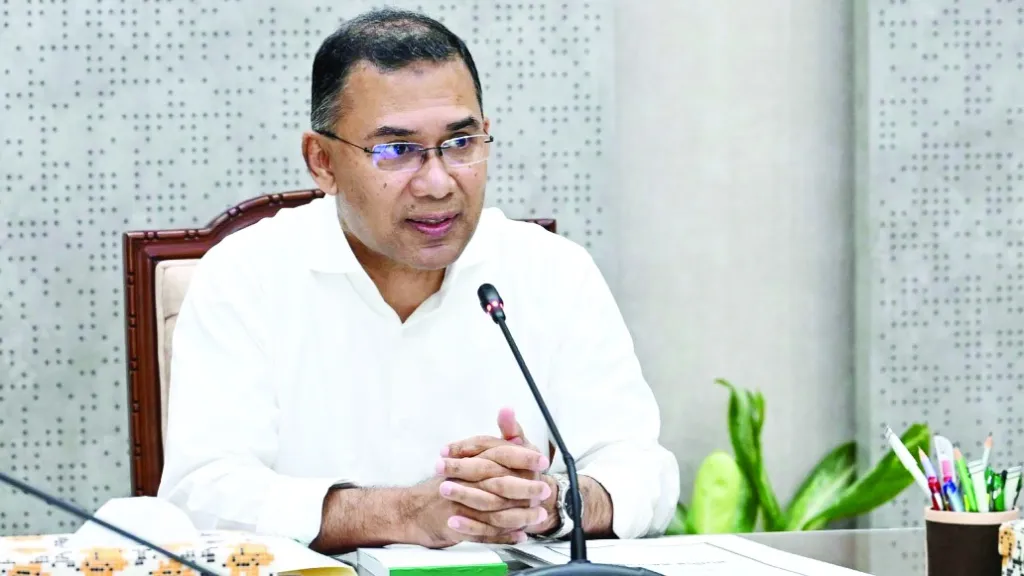 অটিজমে আক্রান্তদের পূর্ণ মর্যাদার সঙ্গে বেঁচে থাকার অধিকার রয়েছে