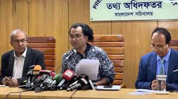 ডেঙ্গুর সম্ভাব্য প্রকোপ মোকাবিলায় স্বাস্থ্য দপ্তর প্রস্তুতি শুরু করেছে