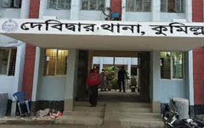 জমি বিক্রির টাকার ভাগ না দেওয়ায় বাবাকে পিটিয়ে হত্যা করলো ছেলে