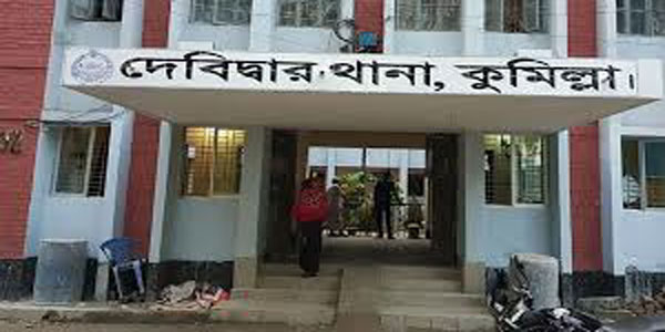 জমি বিক্রির টাকার ভাগ না দেওয়ায় বাবাকে পিটিয়ে হত্যা করলো ছেলে