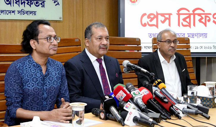 ‘র‍্যাব আগের মতো থাকছে না, নামও বদলাতে পারে’