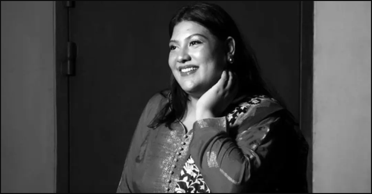 কারিনার জানাজা ও দাফন নিয়ে যা জানা গেল