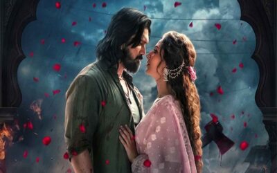ঈদুল আজহায় প্রেক্ষাগৃহে আসছে ‘মালিক’