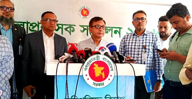 কোরবানির পর ৭ দিন ঢাকায় কোনো চামড়া প্রবেশ করবে না : বাণিজ্যমন্ত্রী