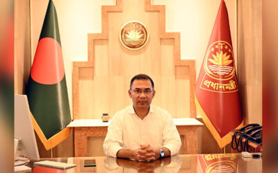 ত্যাগের মহিমায় ভাস্বর হোক এই পবিত্র ঈদুল আজহা: প্রধানমন্ত্রী