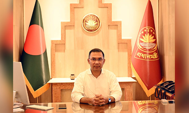 ত্যাগের মহিমায় ভাস্বর হোক এই পবিত্র ঈদুল আজহা: প্রধানমন্ত্রী
