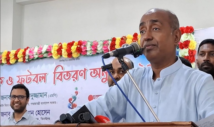 রামিসা হত্যাকাণ্ডে সর্বোচ্চ সাজা প্রার্থনা করা হবে আদালতে: আইনমন্ত্রী