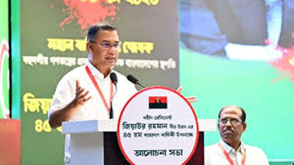 সামনে কঠিন সময় অপেক্ষা করছে, হেসেখেলে চলে গেলে বড় ক্ষতি হয়ে যাবে : প্রধানমন্ত্রী