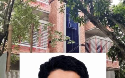 বিউবো’র উপ-পরিচালক (প্রশাসন) মোঃ মোতালেবের বিরুদ্ধে দুর্নীতির পাহাড় ! গড়েছেন জ্ঞাত আয়বহির্ভূত সম্পদের বিশাল সাম্রাজ্য !