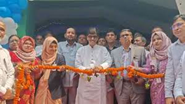 অতীতের তুলনায় কৃষিতে বৃহত্তম বাজেট দেওয়া হয়েছে