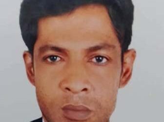 লিবিয়ায় অপহরণের পর নিহত আলমগীর হোসেনের মরদেহ দ্রুত দেশে ফিরিয়ে আনার দাবিতে বিএমএফ’র বিবৃতি