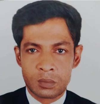 লিবিয়ায় অপহরণের পর নিহত আলমগীর হোসেনের মরদেহ দ্রুত দেশে ফিরিয়ে আনার দাবিতে বিএমএফ’র বিবৃতি