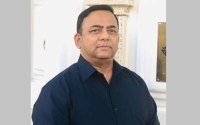 সাবেক আইজিপি বেনজীরকে গ্রেপ্তার করেছে দুবাই পুলিশ : স্বরাষ্ট্রমন্ত্রী