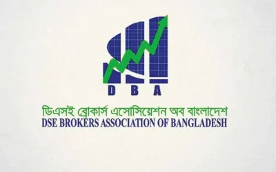 প্রস্তাবিত বাজেট সময়োপযোগী ও ইতিবাচক : ডিবিএ