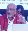 বাজেট ‘চিন্তাশীল’ হলেও নীতিকাঠামো দুর্বল, পুরোনো পথে হাঁটা দুঃখজনক : ড. দেবপ্রিয় ভট্টাচার্য