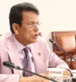 শিক্ষাব্যবস্থাকে মালয়েশিয়া-অস্ট্রেলিয়ার মানে উন্নীত করার কাজ চলছে: শিক্ষামন্ত্রী