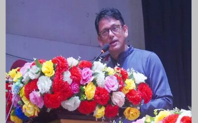 শিক্ষার মান উন্নয়নে কাজ করছে সরকার: শিক্ষামন্ত্রী