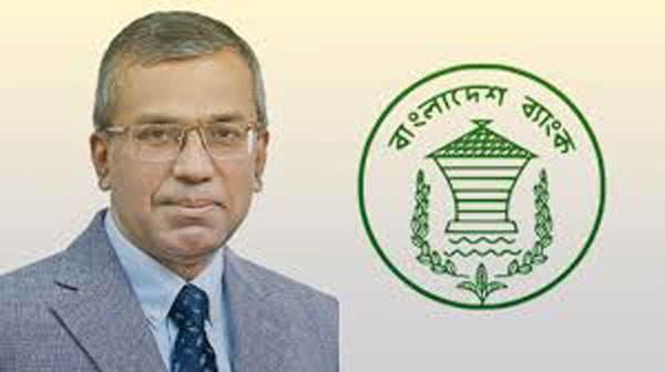যুক্তরাজ্যে পাচার হওয়া ২৫ মিলিয়ন ডলারের সম্পদ জব্দ, শিগগিরই দেশে আনা হবে : গভর্নর