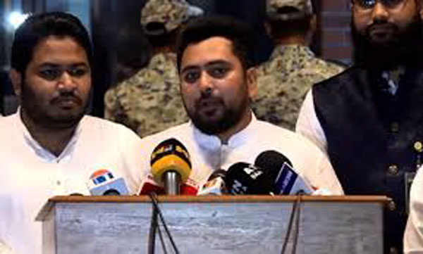 ‘প্রস্তাবিত বাজেট উচ্চাভিলাষী, বাস্তবতা-বিবর্জিত ও ঋণগ্রস্ত’