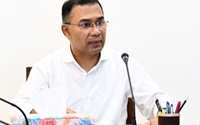 বন্ধ ও অলাভজনক কারখানায় বিনিয়োগ আকৃষ্ট করতে রোড শো করবে সরকার