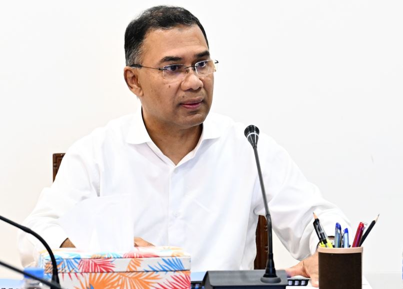 বন্ধ ও অলাভজনক কারখানায় বিনিয়োগ আকৃষ্ট করতে রোড শো করবে সরকার