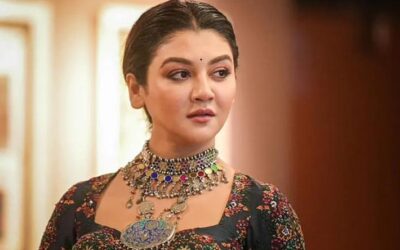 জীবন কোনোদিনই সরল ছিল না: জয়া
