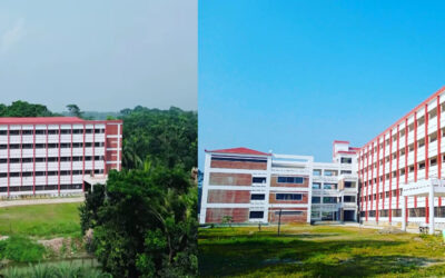 ১০০ উপজেলায় হবে একটি করে টেকনিক্যাল স্কুল ও কলেজ