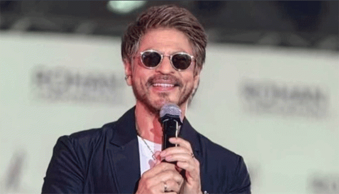 ‘স্বামীর চেয়েও আপনাকে বেশি ভালোবাসি’
