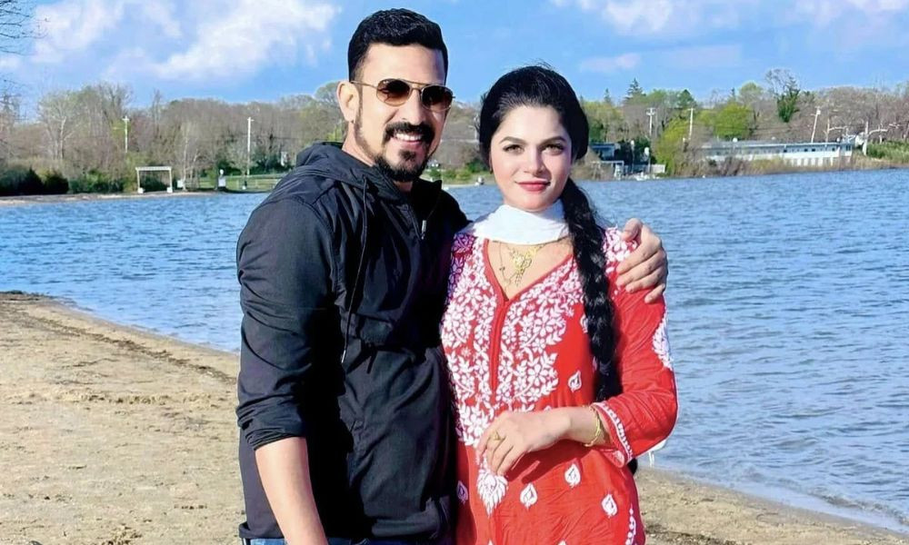 আদালতে খালাস পেলেন নাসির-তামিমা দম্পতি
