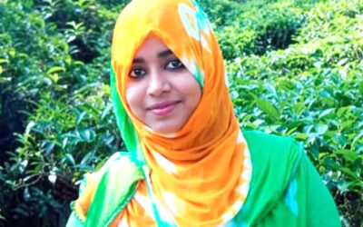 তনু হত্যা মামলায় সাবেক দুই সেনাসদস্যের বিরুদ্ধে গ্রেপ্তারি পরোয়ানা