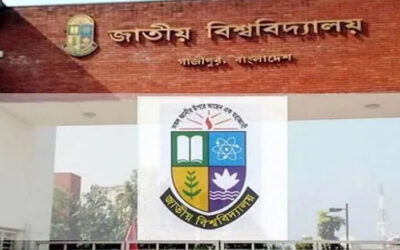 শিক্ষাপ্রতিষ্ঠানে যৌন হয়রানি রোধে ৫ সদস্যের কমিটি গঠনের নির্দেশ