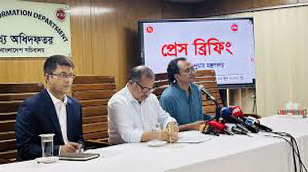 `বিদ্যুৎ-জ্বালানির দাম বৃদ্ধি বাজারে খুব বেশি প্রভাব ফেলবে না’