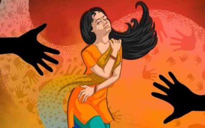 প্রবাসীর স্ত্রীকে ধর্ষণচেষ্টার অভিযোগে দুই যুবক আটক
