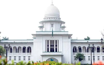 বিশ্বকাপ উম্মাদনায় ১১ মৃত্যু : প্রতিকার চেয়ে হাইকোর্টে রিট
