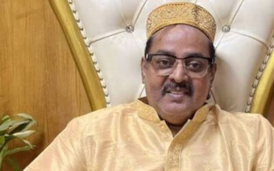 ডিপজলের বিরুদ্ধে খালাতো ভাইয়ের মানহানি মামলা, তদন্তে ডিবি