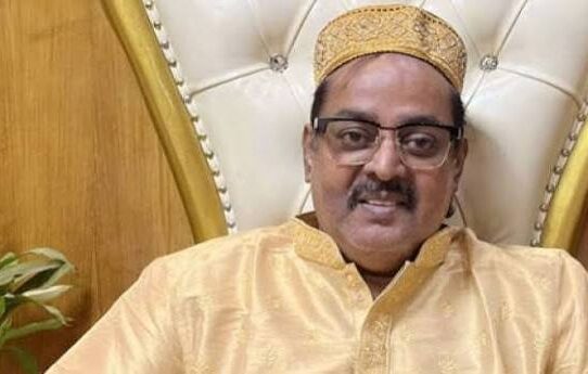 ডিপজলের বিরুদ্ধে খালাতো ভাইয়ের মানহানি মামলা, তদন্তে ডিবি