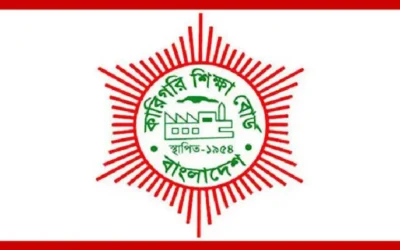 বৈরী আবহাওয়া : চট্টগ্রামের ৩ কেন্দ্রে ডিপ্লোমা পরীক্ষা স্থগিত