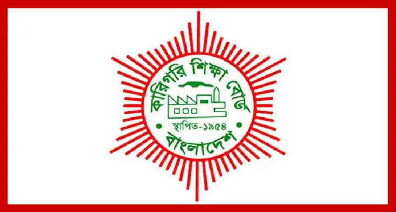 বৈরী আবহাওয়া : চট্টগ্রামের ৩ কেন্দ্রে ডিপ্লোমা পরীক্ষা স্থগিত