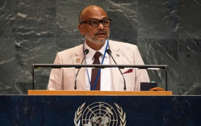 এলডিসির মসৃণ উত্তরণে বৈশ্বিক সহায়তা বাড়ানোর আহ্বান